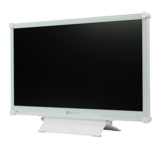 Neovo Монітор Neovo MX-24 WHITE