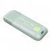 Team Флеш-накопичувач USB3.2 64GB Team C175 Eco (TC175ECO364GG01)