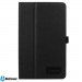 BeCover Чохол до планшета BeCover Slimbook для Prestigio Multipad Grace 3778 (PMT3778) Black (703652)