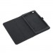 BeCover Чохол до планшета BeCover Slimbook для Prestigio Multipad Grace 3778 (PMT3778) Black (703652)