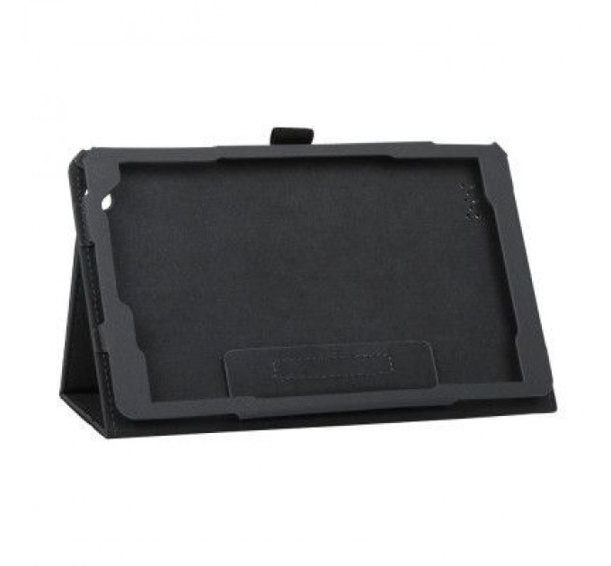 BeCover Чохол до планшета BeCover Slimbook для Prestigio Multipad Grace 3778 (PMT3778) Black (703652)
