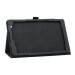 BeCover Чохол до планшета BeCover Slimbook для Prestigio Multipad Grace 3778 (PMT3778) Black (703652)