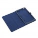 BeCover Чохол до планшета BeCover Slimbook для Prestigio Multipad Grace 3778 (PMT3778) Deep Bl (703653)