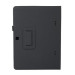 BeCover Чохол до планшета BeCover Slimbook для Prestigio Multipad Wize 3196 (PMT3196) Black (703654)