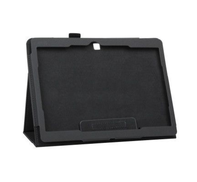 BeCover Чохол до планшета BeCover Slimbook для Prestigio Multipad Wize 3196 (PMT3196) Black (703654)