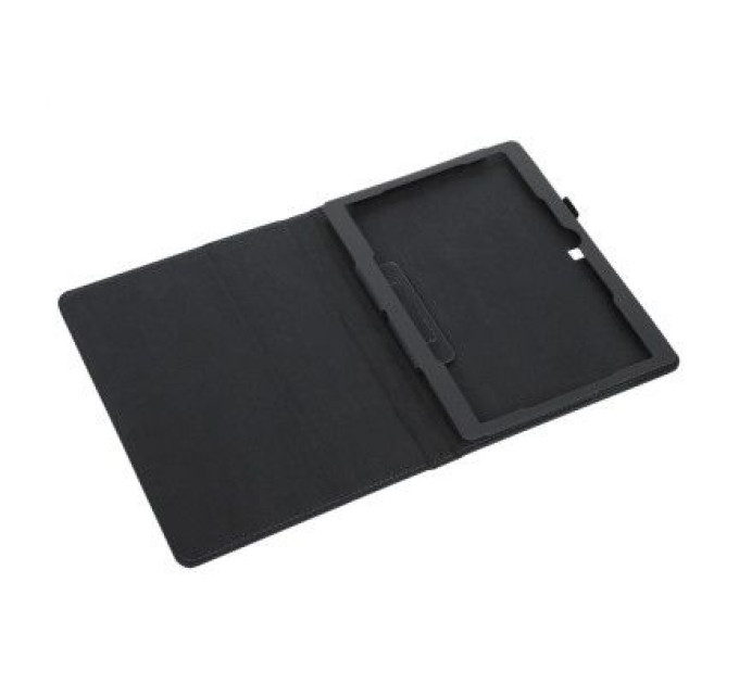 BeCover Чохол до планшета BeCover Slimbook для Prestigio Multipad Wize 3196 (PMT3196) Black (703654)