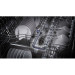 Siemens Посудомийна машина Siemens SN65ZX19CE
