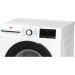 Beko Пральна машина Beko BM3WFSU47235WB