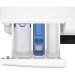 Beko Пральна машина Beko BM3WFSU47235WB