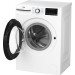 Beko Пральна машина Beko BM3WFSU47235WB