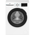 Beko Пральна машина Beko BM3WFSU47235WB