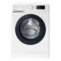 Indesit Пральна машина Indesit OMTWSE61293WKUA