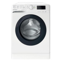 Пральна машина Indesit OMTWSE61293WKUA