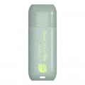 Team Флеш-накопичувач USB3.2 64GB Team C175 Eco (TC175ECO364GG01)