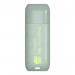 Team Флеш-накопичувач USB3.2 64GB Team C175 Eco (TC175ECO364GG01)