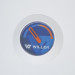 Willer Бойлер Willer EV100DR-Prime