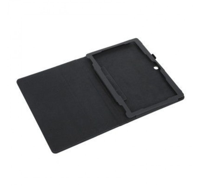 BeCover Чохол до планшета BeCover Prestigio Multipad Wize 4111/Wize 3771/Muze 3871 (PMT4111/PM (703656)