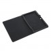 BeCover Чохол до планшета BeCover Prestigio Multipad Wize 4111/Wize 3771/Muze 3871 (PMT4111/PM (703656)