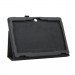 BeCover Чохол до планшета BeCover Prestigio Multipad Wize 4111/Wize 3771/Muze 3871 (PMT4111/PM (703656)