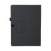 BeCover Чохол до планшета BeCover Prestigio Multipad Wize 4111/Wize 3771/Muze 3871 (PMT4111/PM (703656)