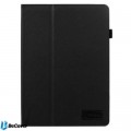 BeCover Чохол до планшета BeCover Prestigio Multipad Wize 4111/Wize 3771/Muze 3871 (PMT4111/PM (703656)