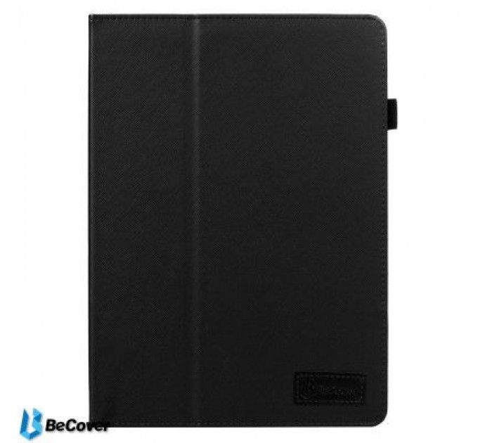 BeCover Чохол до планшета BeCover Prestigio Multipad Wize 4111/Wize 3771/Muze 3871 (PMT4111/PM (703656)