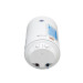 Willer Бойлер Willer EV50DR-Prime