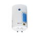 Willer Бойлер Willer EV50DR-Prime