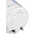 Willer Бойлер Willer EV50DR-Prime