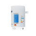 Willer Бойлер Willer EV50DR-Prime