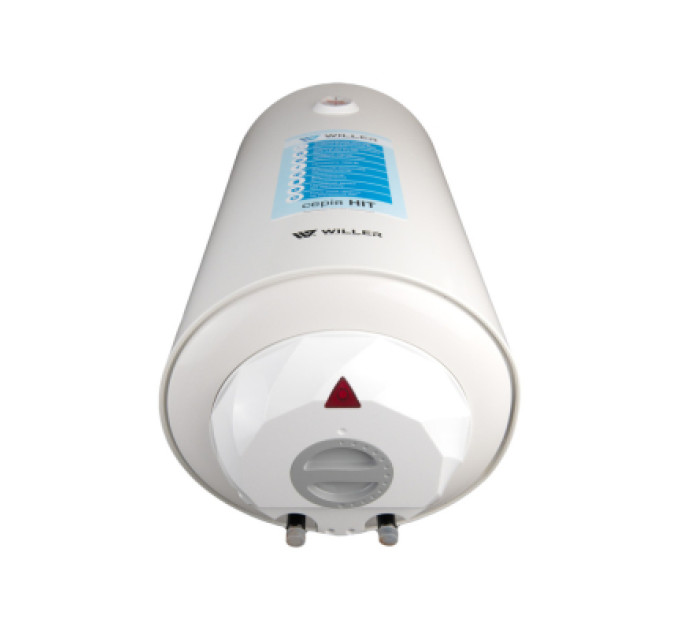 Willer Бойлер Willer EV50R-HIT