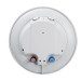 Willer Бойлер Willer EV80DR-Prime