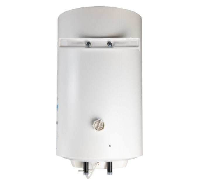 Willer Бойлер Willer EV80DR-Prime