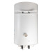 Willer Бойлер Willer EV80DR-Prime