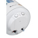 Willer Бойлер Willer EV80DR-Prime