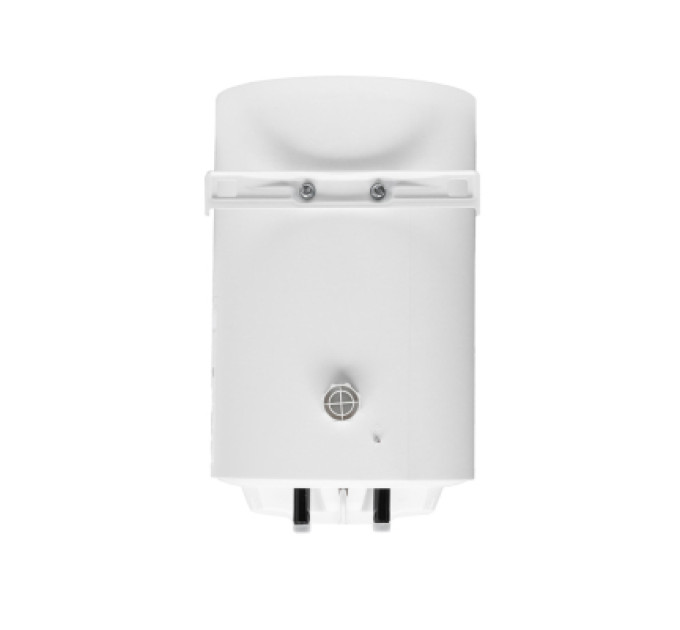 Willer Бойлер Willer EV80DR-Prime