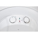 Willer Бойлер Willer EV80DR-Prime