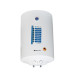 Willer Бойлер Willer EV80DR-Prime