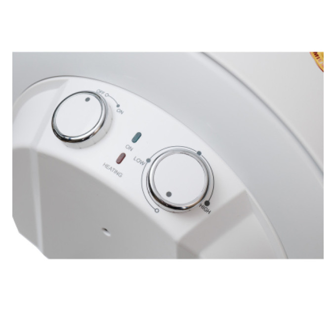 Willer Бойлер Willer EV80DR-Prime