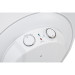Willer Бойлер Willer EV80DR-Prime