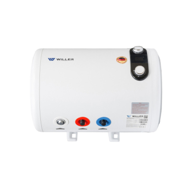 Willer Бойлер Willer EH50RI-Horizon
