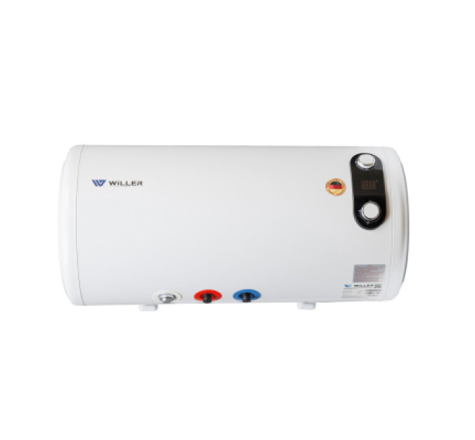 Willer Бойлер Willer EH80RI-Horizon