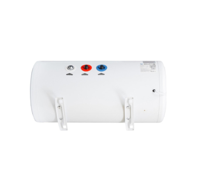 Willer Бойлер Willer EH80RI-Horizon