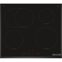 Варочна поверхня Bosch PIF651HC1E