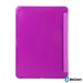 BeCover Чохол до планшета BeCover Smart Case для Apple iPad Pro 11 Rose Red (703030)