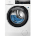 Electrolux Пральна машина Electrolux EW7W4492U