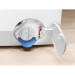 Electrolux Пральна машина Electrolux EW7W4492U