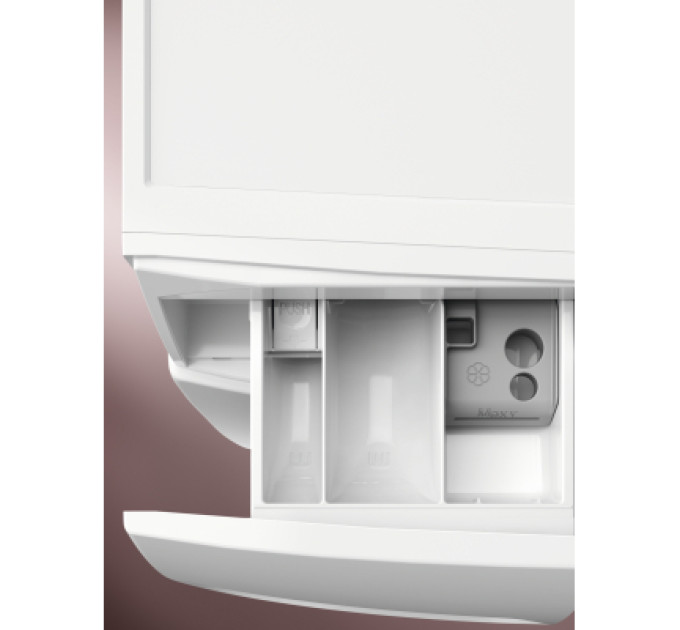 Electrolux Пральна машина Electrolux EW7W4492U
