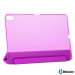 BeCover Чохол до планшета BeCover Smart Case для Apple iPad Pro 11 Rose Red (703030)