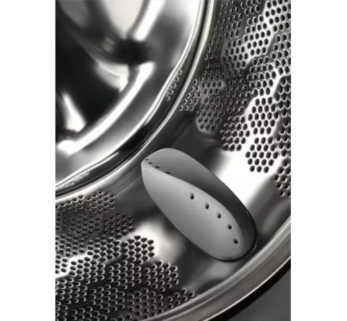 Electrolux Пральна машина Electrolux EW6F2281U